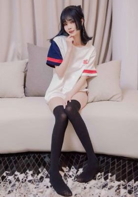 97婷婷视频_DVD高清在线