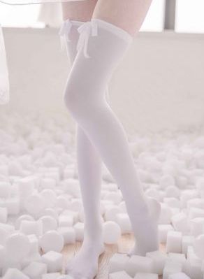 东北白嫩少妇不带套精品_1080高清视频播放