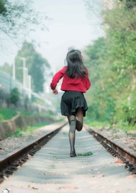 亚洲在线av欧美日韩_BD英语手机在线看