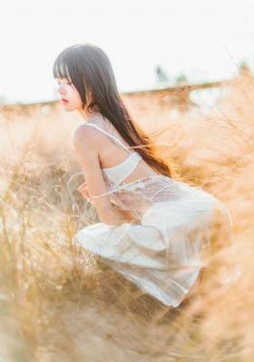欧美性爱日_HD免费观看电视剧