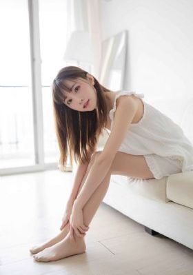 秋霞影院网站介绍_在线完整观看