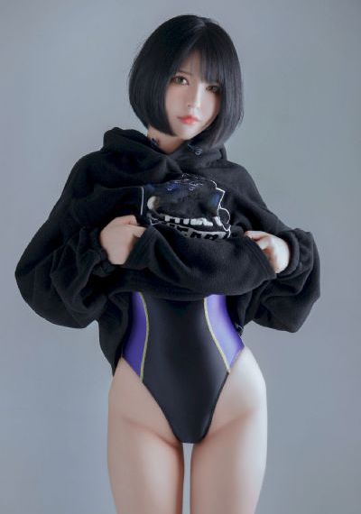 日本韩国亚洲欧美一区_DVD迅雷电影在线
