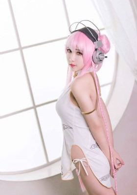 探花国产在线_免费高清在线观看