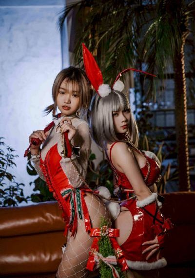 91丝袜国产_免费在线观看