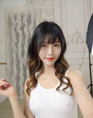 91精品国产成人无码久久不卡_BD英语完整视频观看