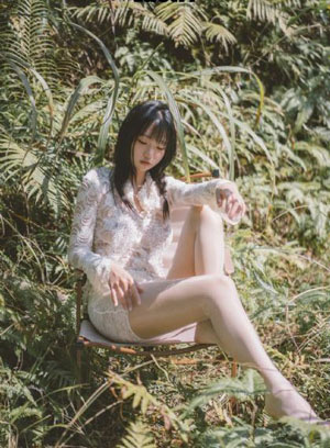 橙子视频免费观看电视剧_视频全集