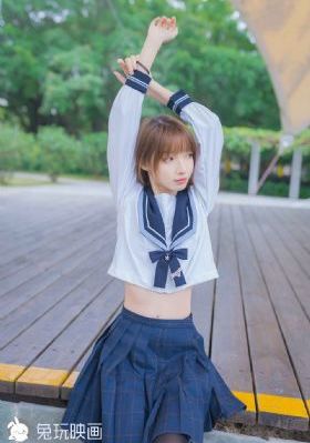 美女131视频_BD免费视频大全