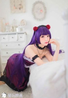 不小心看到六年级的小葡萄_BD韩语免费电视剧