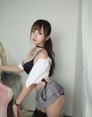 绿巨人AV在线导航页_BD韩语全集在线观看