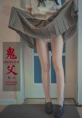 学渣错一题学霸就挨打_HD影视在线观看