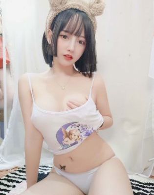 关于父亲和女儿的说说心情短语_高清免费观看电视剧