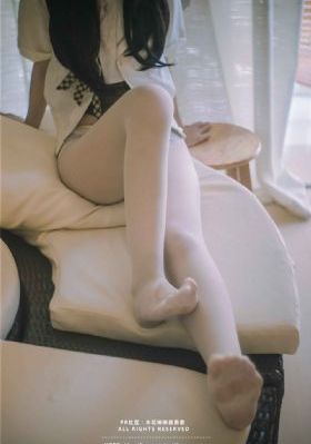 女性性爱一级在线_蓝光在线视频播放