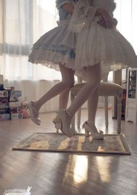 77777免费_4K手机免费观看完整