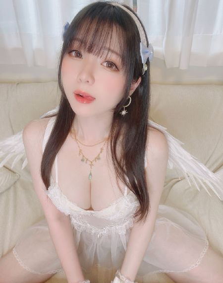 国产精品男人AV不卡_HD免费观看最新