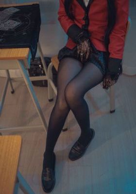 一边做饭一边暴躁怎么办_4K免费观看超清