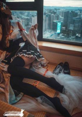 日韩片无码视频_高清免费观看视频