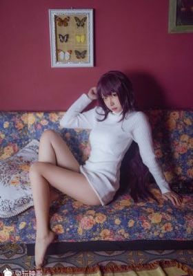 久久精品视频免多人免费_HD电影全集观看