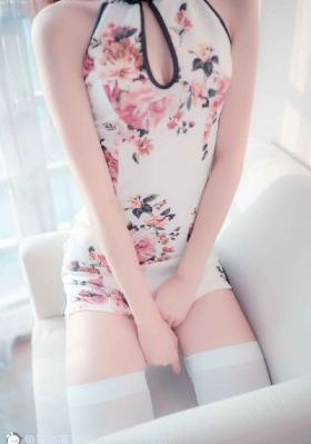 少妇又紧又爽视频_BD国语在线视频观看