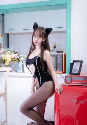 羞羞福利导航_剧情片高清在线观看
