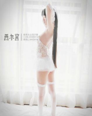 激情电影院激情电影院_HD免费观看电视剧