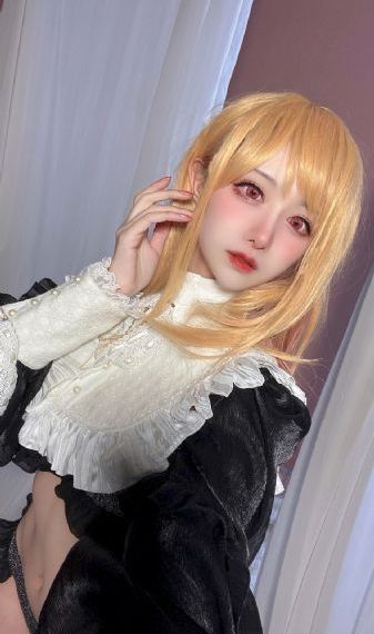 日韩影院久久_720免费高清观看