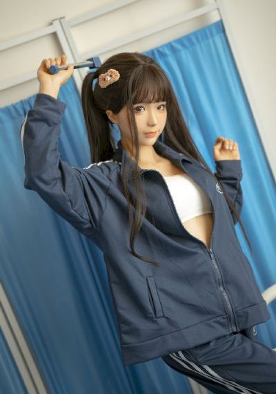 91PORNY蝌蚪熟女_4K在线观看高清