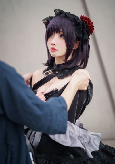 女士spa私密高潮受不大_大片在线观看