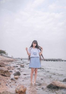 啊啊啊好深在线观看_BD动漫在线观看