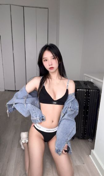 久久精品亚洲热潮喷_BD国语在线观看高清