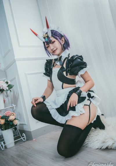 少妇精69xxxxxx黑人_无删减完整版在线观看