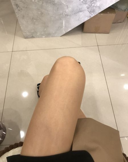 黄色网站一区在线_国产剧完整版观看