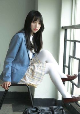 国产青草精品久久久久福利99_4K手机在线看