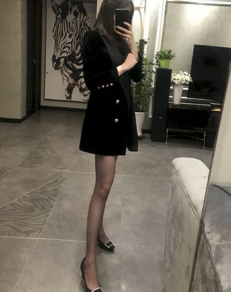好久没做2在线观看_蓝光全集在线观看