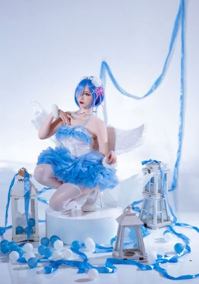 亚洲精品在线观看完整版_国产剧在线播放