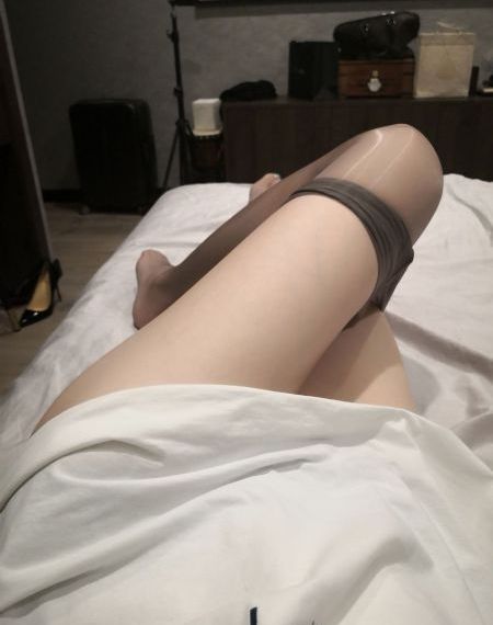 私密按摩级婬片A片免费观看_剧情片手机免费观看完整