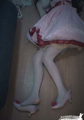 国产三级毛片视频_国产剧电影免费在线
