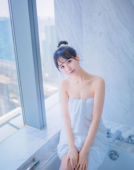 日韩av不卡电影_BD韩语高清在线