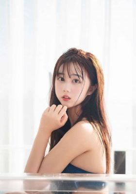 虎白女粉嫩潮喷18p在线观看_电影免费观看