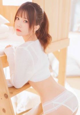 国产麻豆系列在线观看_BD国语迅雷电影在线