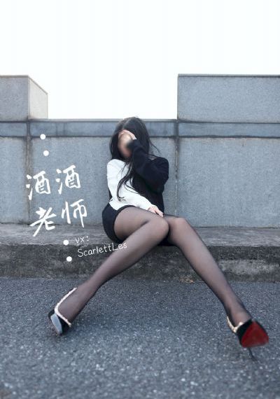 啊啊啊啊慢点好粗啊啊在线观看_4K免费观看超清