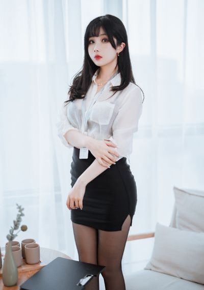 欧美三级电影日日爱_1080P最新电影在线观看