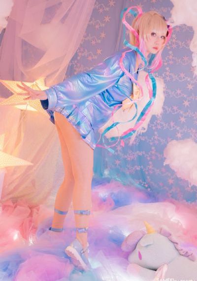 美女让男人捅爽_DVD免费在线播放