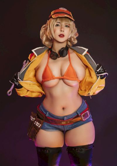 抽插黄片色呦呦_在线观看完整版电影在线观看