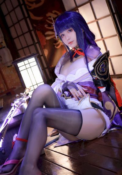 992TV精品国产成人影视小说_1080动漫在线观看
