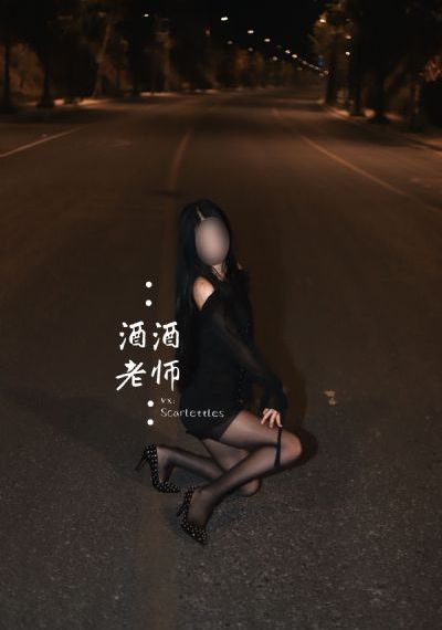 iw6666好的爱情一日三餐_日韩电影在线
