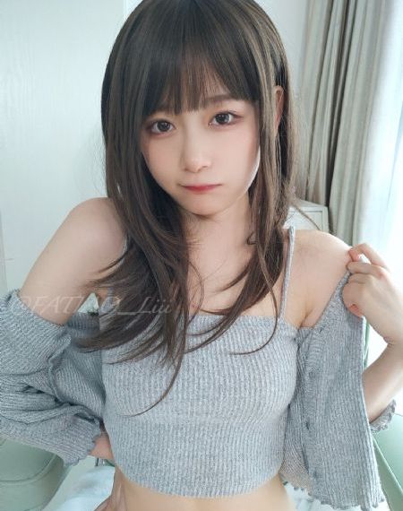 哔哩哔哩床吻戏大全app_高清高清免费观看