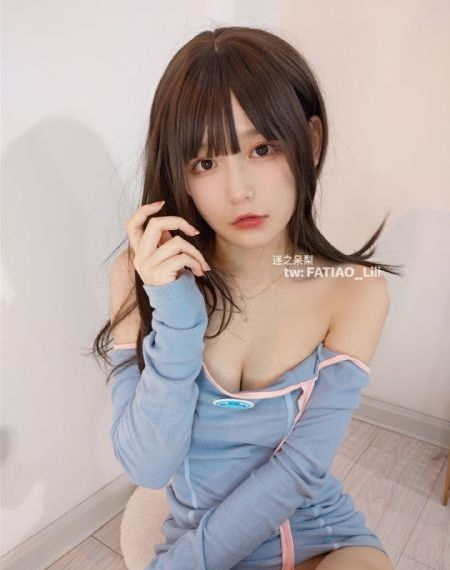 日韩在线网址_HD电影全集观看