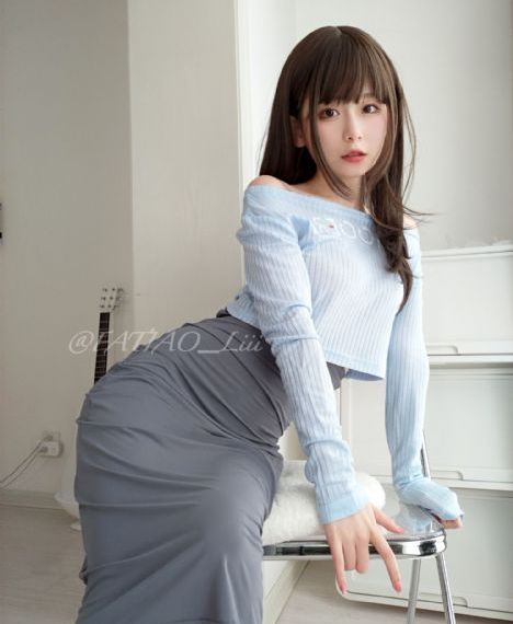 トップ人妻熟女寡妇_4K迅雷电影在线