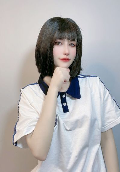 国产吃奶摸下激烈娇喘声视频_1080P高清迅雷在线观看