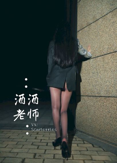国产精品动漫一区二区在线观看_1080高清在线